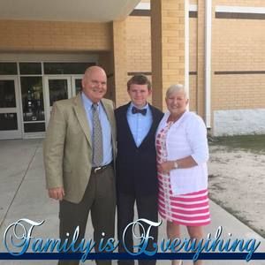 Meet your Posher, Beverly